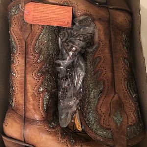 Corral Women’s Boots